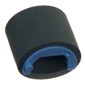 Pick Up Roler HP/Canon 1010/1020/1320/P2015/P1102/M1212 